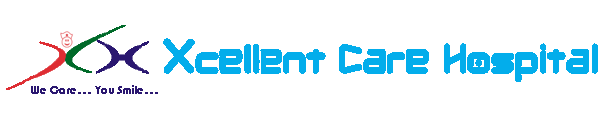 Xcellent Care Hospital